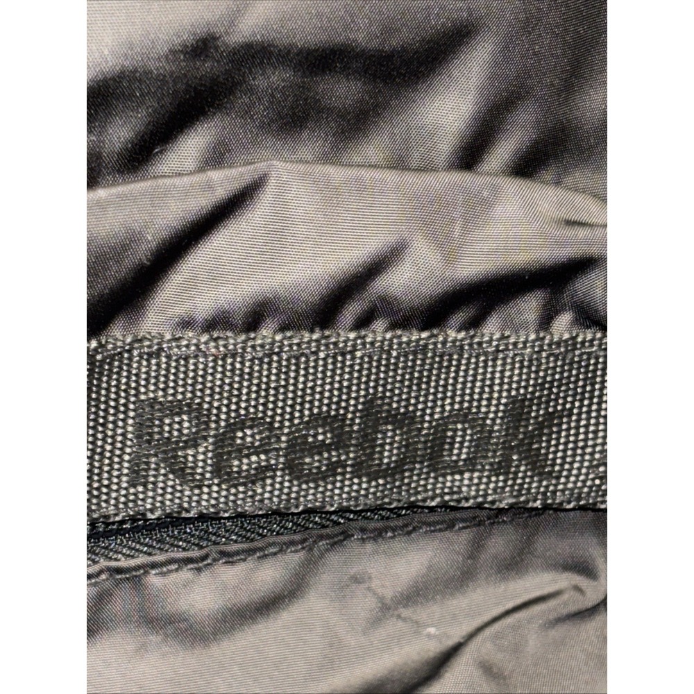 Reebok Packable Backpack Lightweight Foldable Tra… - image 6